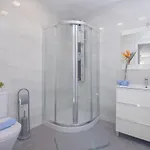 Poris 1 Beachfront By Holidays * Коральео