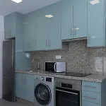 Poris 1 Beachfront By Holidays Апартаменты